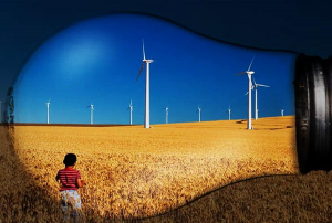 enerji-icin-ilk-kredi-vakiftan