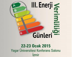 enerji-verimliligi-gunleri
