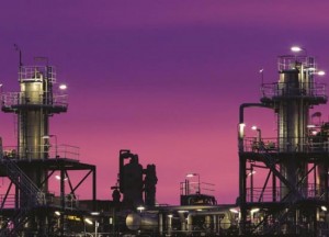 fransanin-almanyadan-enerji-ithalati-artti