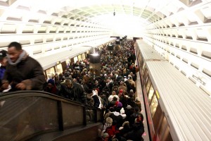 metro-insanlar-238909323