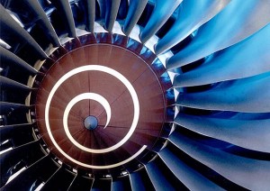 rolls-royce-nukleer-yatirimi-icin-turkiyeye-geldi