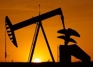 Why It Matters Energy