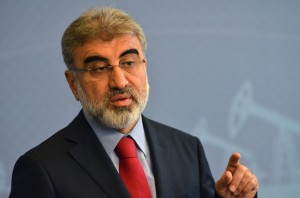 taner-yıldız-209303823