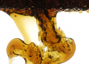 akaryakit-fiyatlarinda-seffaf-donem-basliyor