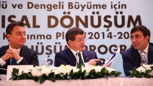 enerji-yerli-kalkinma-programi-2014