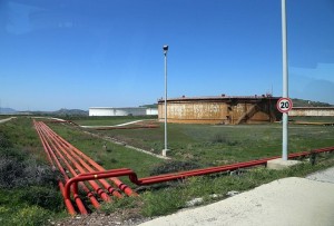 irak-petrolunde-anlasma-olursa-tum-taraflar-icin-kazan-kazan-durumu-olusacak