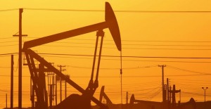 petrol-2015te-35-dolara-kadar-inebilir