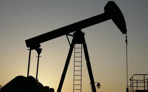 petrol-fiyatlarindaki-dusus-pompaya-yansiyacak-mii