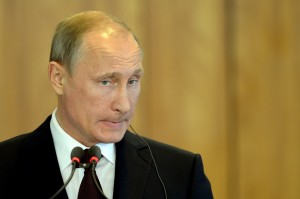 rusyanin-tek-caresi-bati-ile-uzlasma