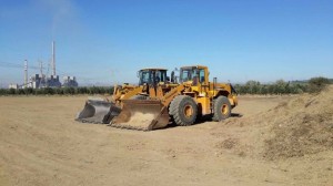 soma-zeytinlik-termik-santral-789237833