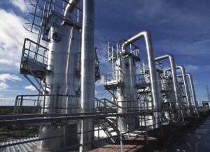 baskent-dogalgaz-ihalesi-ozellestirme