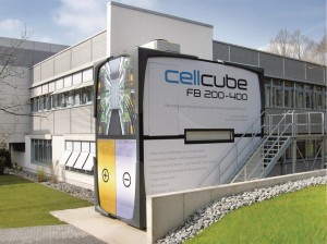 cellcube-239823833