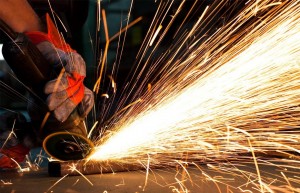 sanayi-üretim-endeksi-2908333