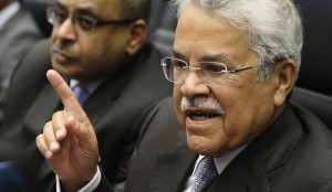 suudi-arabistan-petrol-uretim-fiyat-opec-2015