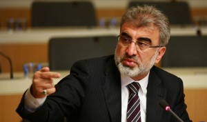 taner-yıldız-329788923