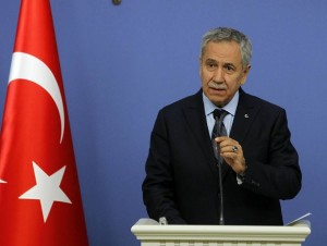 bülent-arınç-2380293323