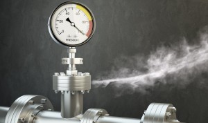 dogalgaz-tuketimi-2015-turkiye-epdk-milyar-metrekup-depolama