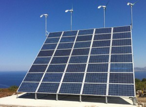 enerjide-1-yilda-111-milyon-kilovat-saat-tasarruf