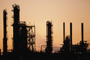 rafiner-petrol-rpp23789978323