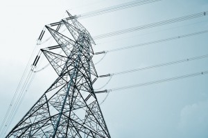 taslaga-tepki-kayip-kacak-bedellerini-yasallastirir