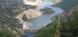 topcam-baraji-hes-hidroelektrik-elektrik