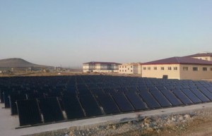 van-cezaevi-gunes-enerjisi-yatirimi-yapti