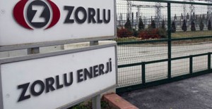 zorlu-enerji-239878932237983