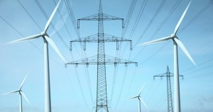 2013-yili-1995ten-bu-yana-avrupada-en-az-enerji-tuketilen-yil-oldu