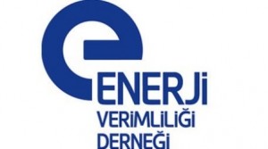 enerji-verimliligi-dernegi-adanaya-sube-acti