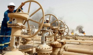 kerkük-petrol-239800923