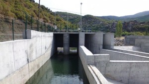 polatli-hese-5-aydir-rapor-cikmadi