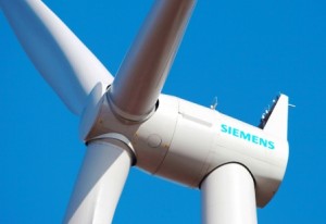 siemens-amerikaya-87-ruzgar-turbini-saglayacak