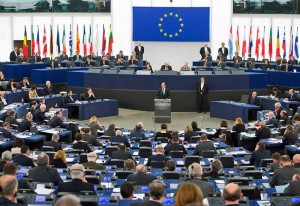 avrupadan-tarihi-adim-enerji-birligi