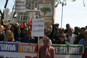 aydin-germencikte-jeotermal-protestosu