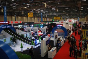 buyuk-enerji-bulusmasi-icin-geri-sayim-basladi