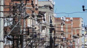 elektrikte-kacagi-teknoloji-bitirecek