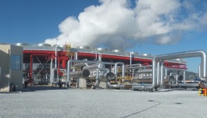 gurisin-germencikteki-jesinin-ucuncu-unitesi-de-devrede