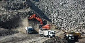 tuik-en-fazla-uretim-linyitte