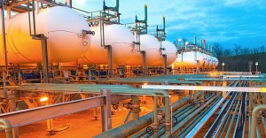 turkiye-dogalgaz-ithalati