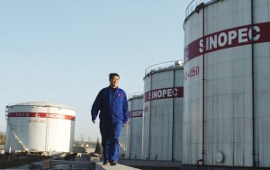 cinli-petrol-devi-sinopec