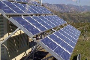 clk-akdenizde-gunes-carpmasi