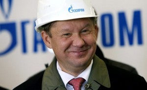gazprom-turk-akimini-engellemek-vahim-hata-olur
