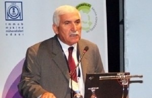 mmo-kamudaki-enerji-kurumlari-ozerklesmeli