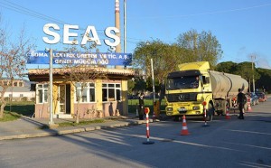 yukselen-dolar-ozellestirme-hesaplarini-da-altust-etti