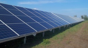 2015te-gunes-elektriginin-gucu-545-gw-artacak