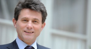 axa-komur-yatirimlarini-elinden-cikariyor