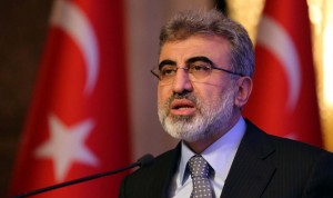 bakan-yildiz-tanap-programinin-3-ay-onunde