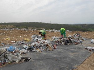 bursada-atiklardan-enerji-uretilecek