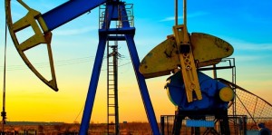 cin-dunyanin-en-buyuk-petrol-ithalatcisi-oldu-2