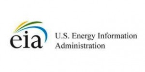 eia-dogalgaz-ve-komur-uretimi-basabas-olacak
